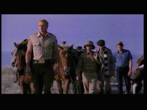 doc0264.gif